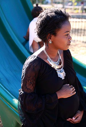 afford another child