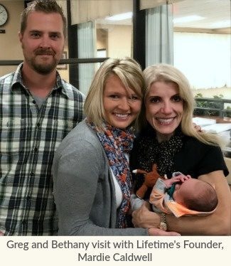 mardie-greg-bethany-1