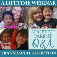 transracial_adoption_icon.jpg
