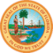 Florida Seal of Approval